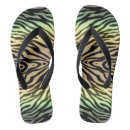 Buscar zapato de la cebra ropa Animal