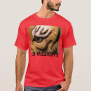 Buscar montesa camisetas Escuela