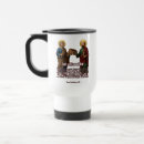 Buscar san pedro tazas Iglesia católica