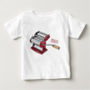 Buscar pasta camisetas Para niños