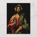 Buscar bendición postales Bendecido