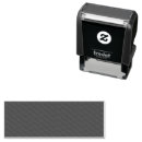 Buscar moderno manualidades General y unisex