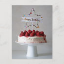 Buscar feliz cumpleaños postales Para todos