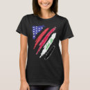 Buscar iraquí camisetas Iraqí