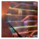 Buscar biblioteca azulejos Fantasía