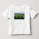 Buscar hilera camisetas Ee uu