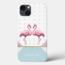 Buscar flamingo electronica Joder
