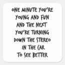 Buscar envejecido postales Joven