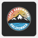 Buscar vintage california pegatinas Viaje por carretera