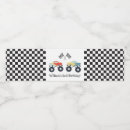 Buscar food truck postales Fiesta de cumpleaños