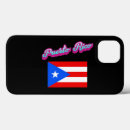 Buscar puerto rico iphone fundas Puertorriqueño