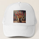 Buscar inversión gorras Negociación