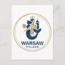 Buscar warszawa postales Europa