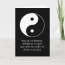 Buscar yinyang tarjetas Para todos