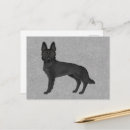 Buscar dibujo animado del perro postales General y unisex