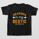 Buscar bestial camisetas Adorable