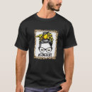 Buscar blanche camisetas 1 ᵉʳ bengala