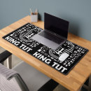 Buscar jeroglíficos egipto alfombrillas de raton Faraón