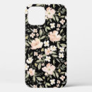 Buscar wildflower fundas Flores silvestres