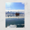Buscar groenlandia postales Ilulissat