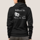 Buscar guitarra mujer sudaderas Acústico