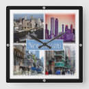 Buscar orleans relojes de pared General y unisex