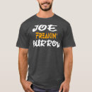 Buscar el freaking camisetas Divertido