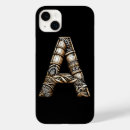 Buscar aloha iphone fundas Playa