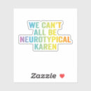 Buscar obsequio pegatinas Cumpleaños