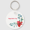 Buscar feliz día de las madres llaveros Moda