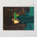 Buscar john william waterhouse postales Acuario