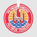 Buscar bandera francesa adornos Viajar