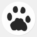 Buscar cougar pegatinas Imprimir