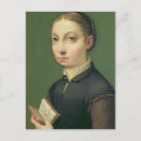 Buscar sofonisba postales Mujer