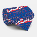 Buscar joe biden corbatas Demócrata