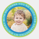 Buscar kids etiquetas Chico