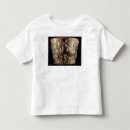 Buscar minoan camisetas Décimo quinto
