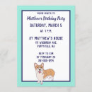 Buscar corgi invitaciones Para todos