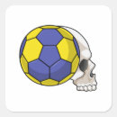 Buscar balonmano pegatinas Deporte