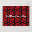 Buscar símbolo japonés postales Caligrafía