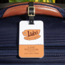 Buscar gilmore Chicas dorados luke's restaurant