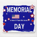 Buscar memoria alfombrillas de raton Americano