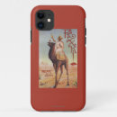Buscar cena iphone fundas Vintage