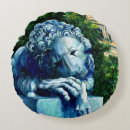 Buscar canarios cojines Moderno