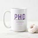 Buscar dr phd tazas Para todos
