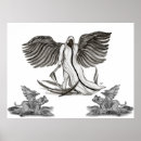 Buscar arcángeles posters Fantasía