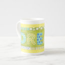 Buscar acciones tazas Inspirador