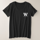 Buscar universidad de washington ropa Mercadería universitaria