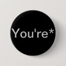 Buscar nerd chapas Geek