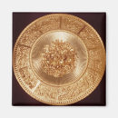 Buscar escudos imanes Inglés